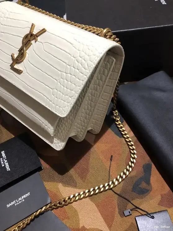 Rep ladies REP MEDIUM SUNSET YSL 0514